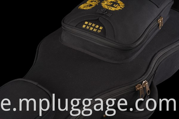 Guitar Bag